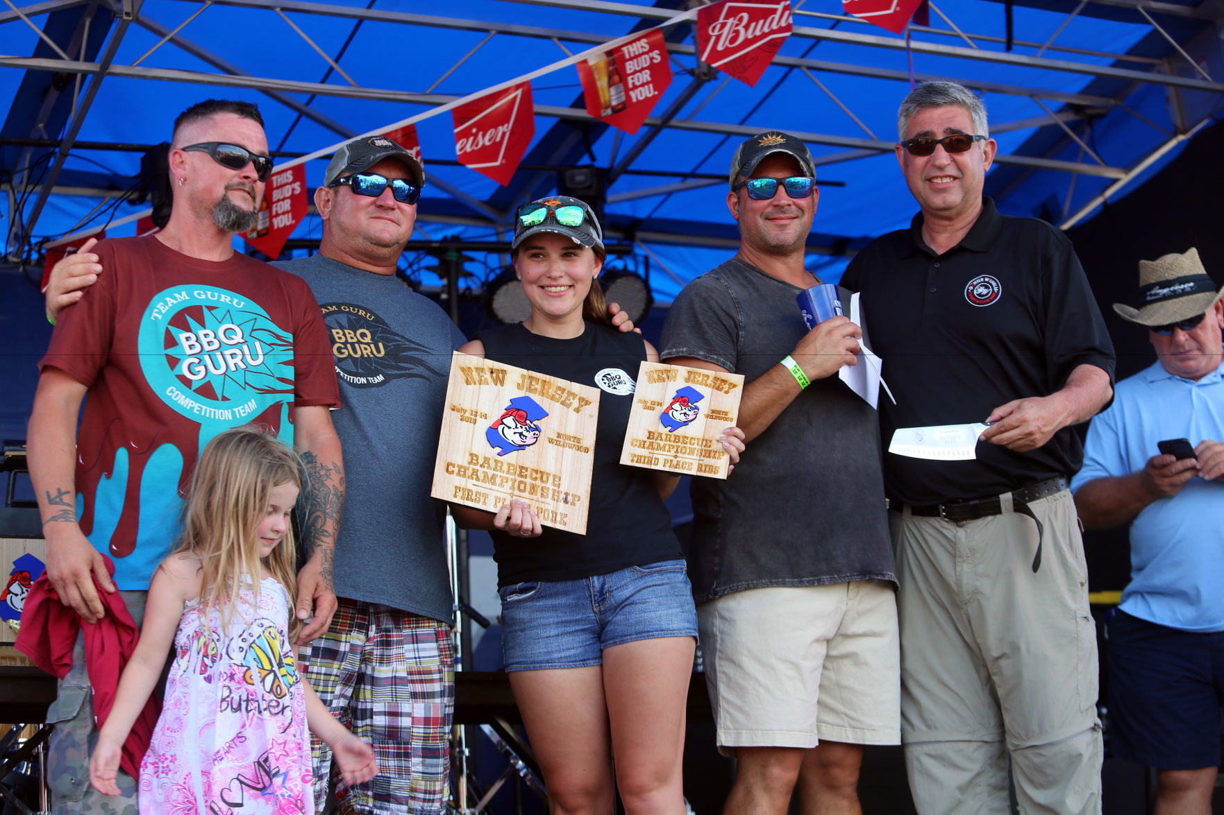 071519_nws_barbecue (41)
